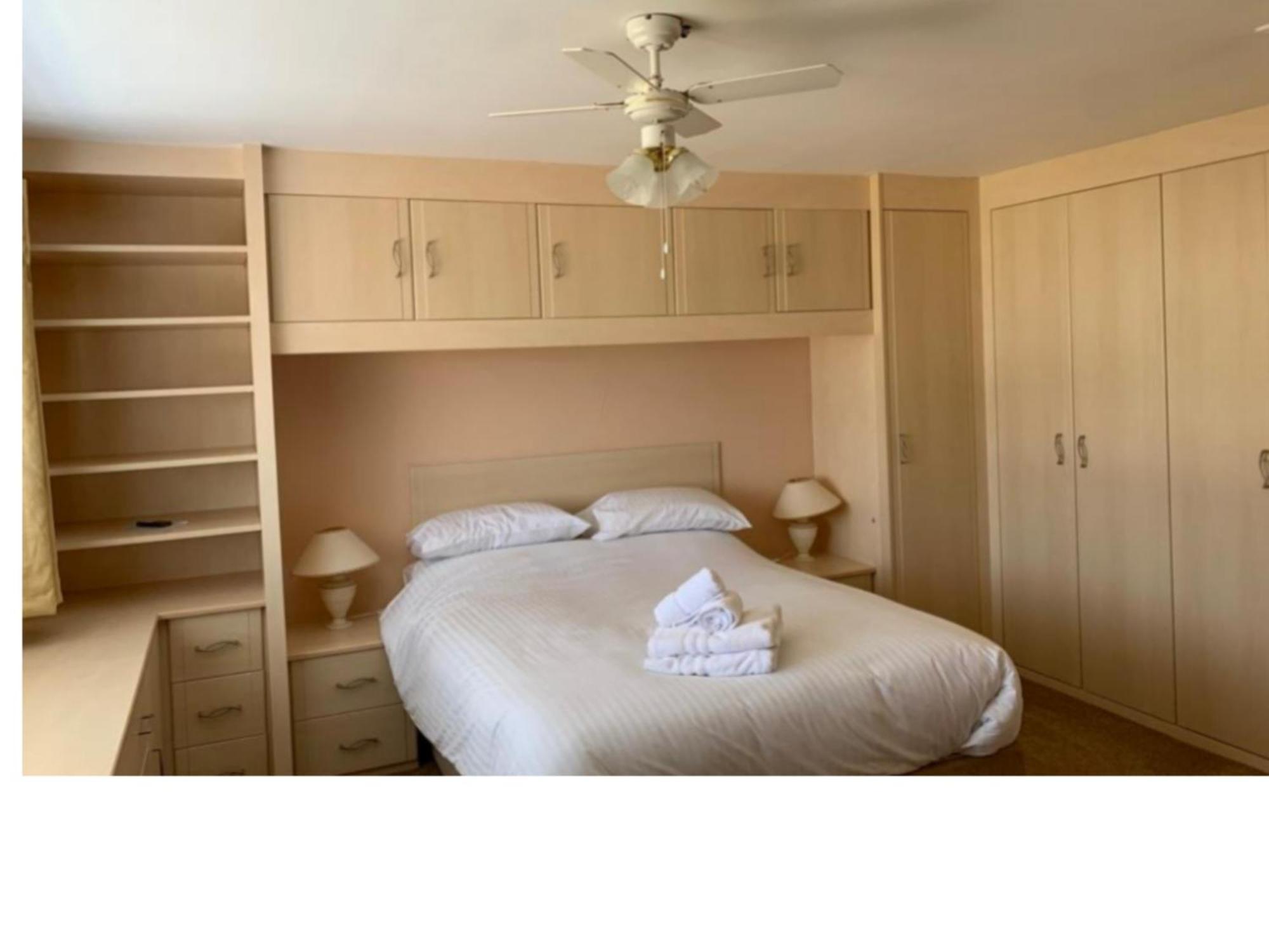 Broadshade Holiday Apartments ペイントン エクステリア 写真